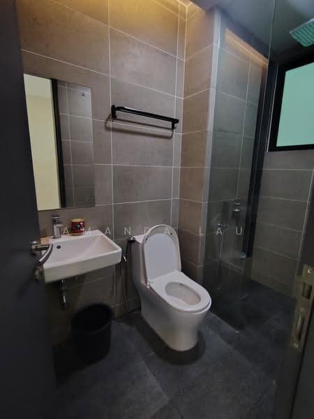 Condominium for Rent at The Valley Residences @ SkySierra - Amanda Lau - PropertyGuru.com.my