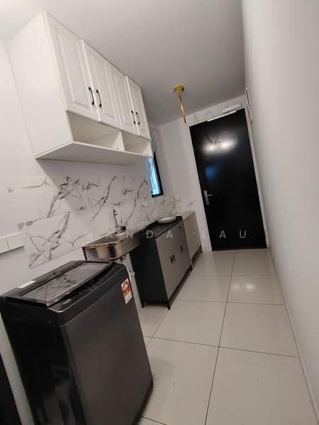 Condominium for Rent at The Valley Residences @ SkySierra - Amanda Lau - PropertyGuru.com.my
