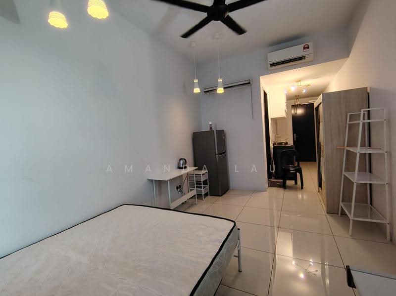 Condominium for Rent at The Valley Residences @ SkySierra - Amanda Lau - PropertyGuru.com.my