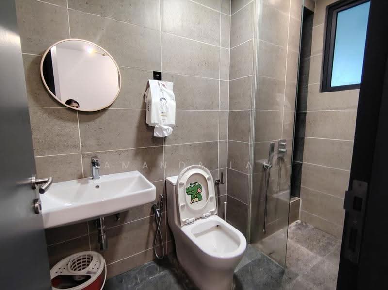 Condominium for Rent at The Valley Residences @ SkySierra - Amanda Lau - PropertyGuru.com.my