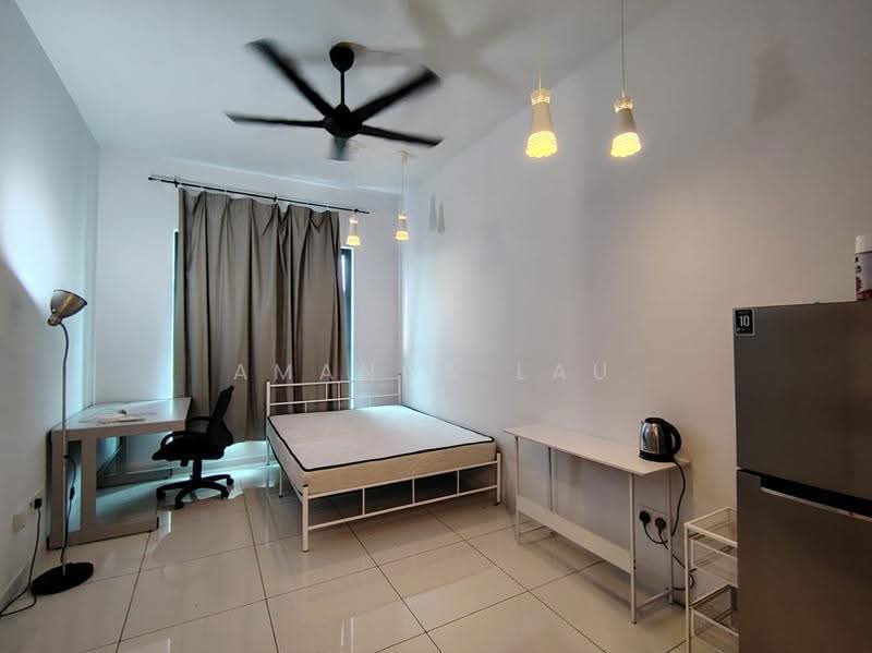 Condominium for Rent at The Valley Residences @ SkySierra - Amanda Lau - PropertyGuru.com.my