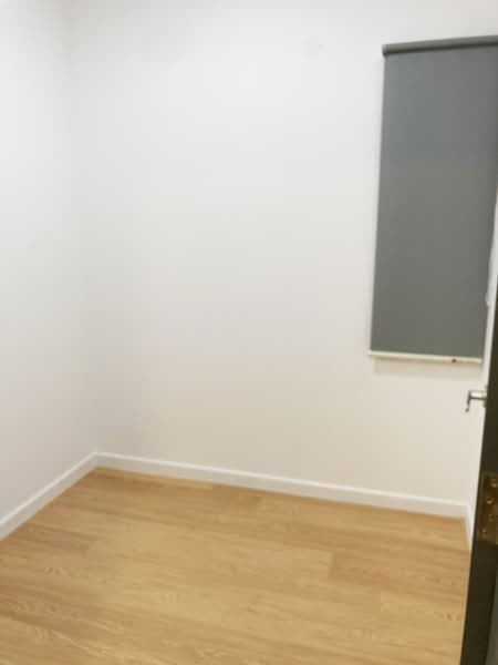 Kondominium untuk Dijual di Inspirasi - Lee Kah Shing - Interior - PropertyGuru.com.my