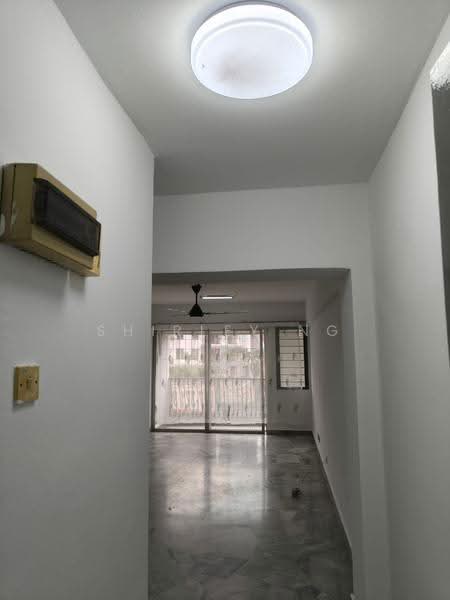 Apartment for Sale at Subang Ville Ehsan - Shirley Ng - Interior - PropertyGuru.com.my