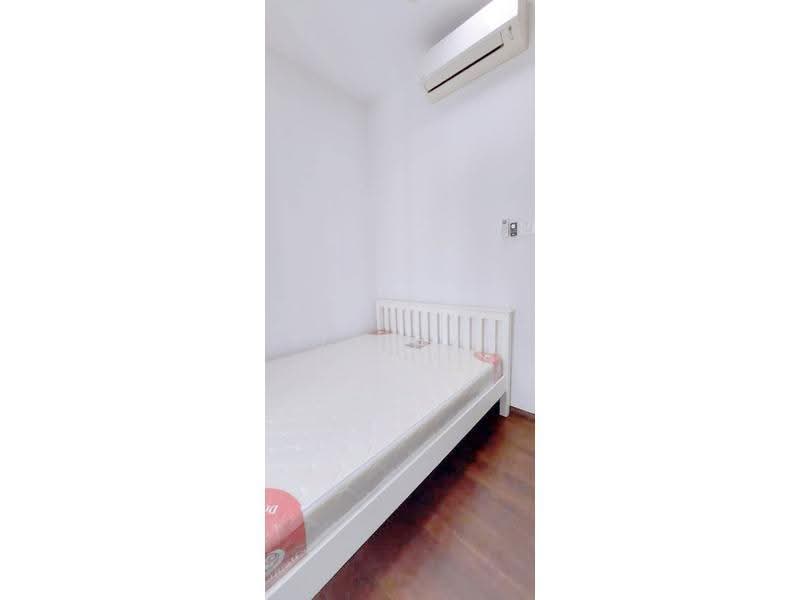 Service Residence for Rent at Glomac Damansara - Hor Yan - Bedroom - PropertyGuru.com.my