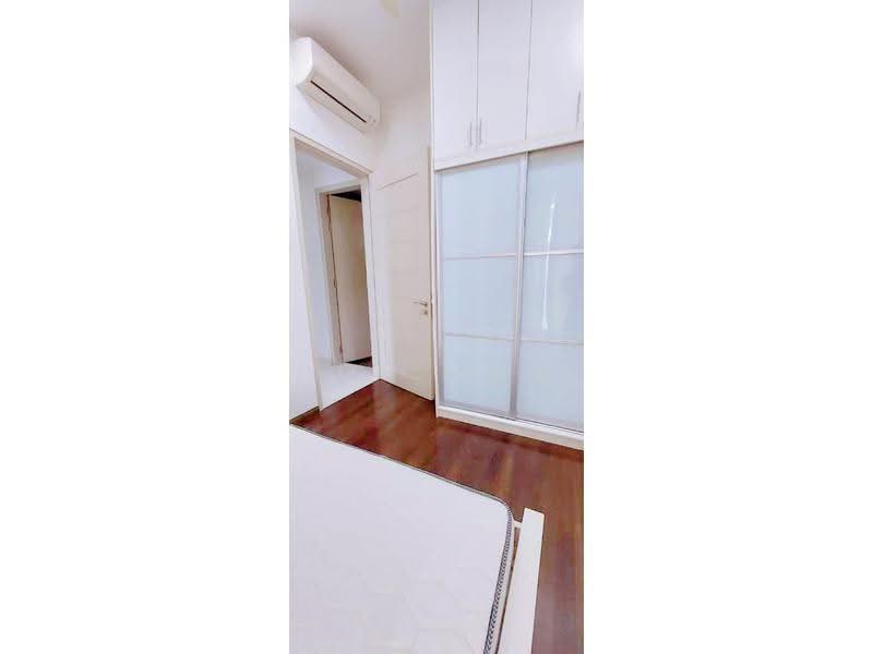 Service Residence for Rent at Glomac Damansara - Hor Yan - Bedroom - PropertyGuru.com.my
