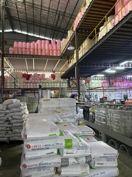 Detached Factory for Sale in Banting (Banting) - Eric Lim - PropertyGuru.com.my