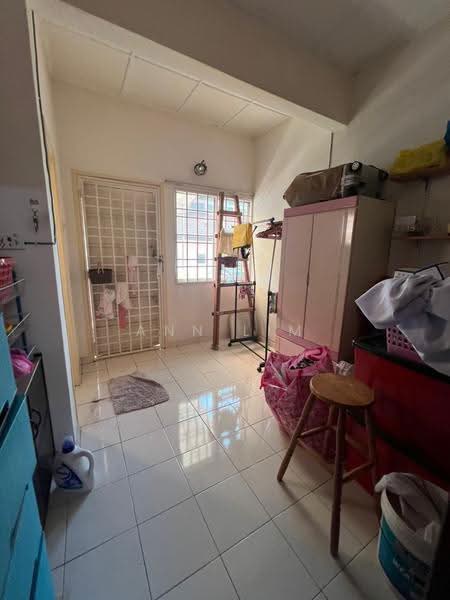 Rumah Teres 2.5-Tingkat untuk Dijual di Bandar Mahkota Cheras (Cheras) - Ann Lim - PropertyGuru.com.my