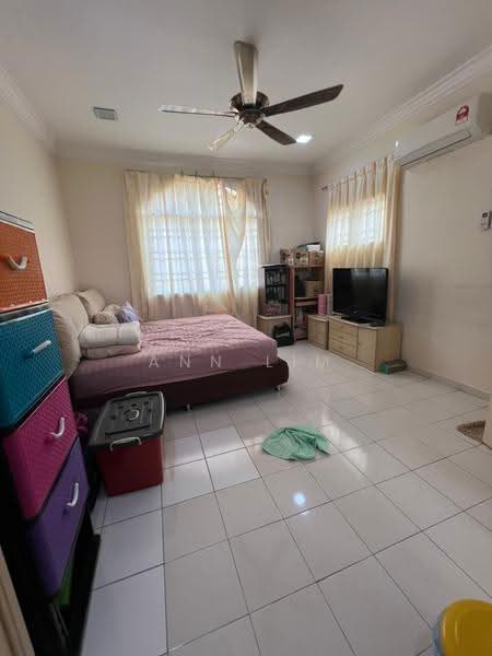 Rumah Teres 2.5-Tingkat untuk Dijual di Bandar Mahkota Cheras (Cheras) - Ann Lim - PropertyGuru.com.my