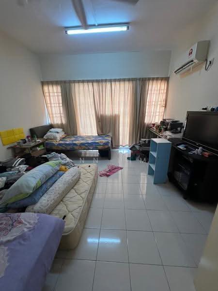 Rumah Teres 2.5-Tingkat untuk Dijual di Bandar Mahkota Cheras (Cheras) - Ann Lim - PropertyGuru.com.my