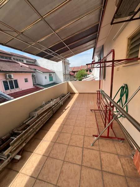 Rumah Teres 2.5-Tingkat untuk Dijual di Bandar Mahkota Cheras (Cheras) - Ann Lim - PropertyGuru.com.my