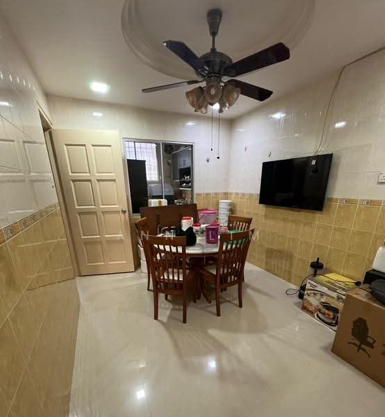 Rumah Teres 2.5-Tingkat untuk Dijual di Bandar Mahkota Cheras (Cheras) - Ann Lim - PropertyGuru.com.my