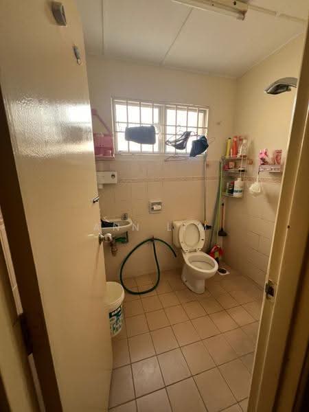 Rumah Teres 2.5-Tingkat untuk Dijual di Bandar Mahkota Cheras (Cheras) - Ann Lim - PropertyGuru.com.my