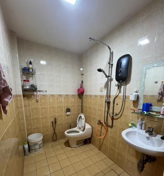 Rumah Teres 2.5-Tingkat untuk Dijual di Bandar Mahkota Cheras (Cheras) - Ann Lim - PropertyGuru.com.my