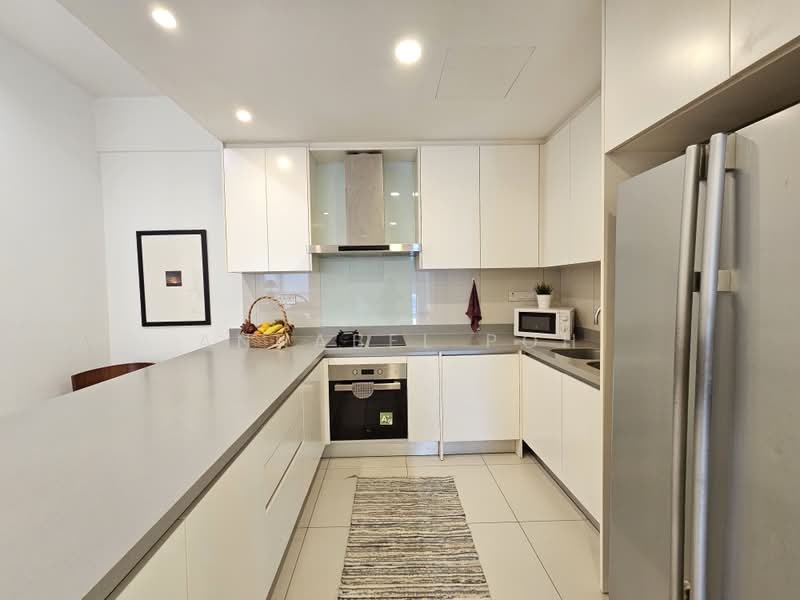 Kediaman Servis untuk Disewa di Three28 Tun Razak - Annabel Poh - PropertyGuru.com.my