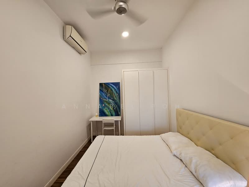 Kediaman Servis untuk Disewa di Three28 Tun Razak - Annabel Poh - PropertyGuru.com.my
