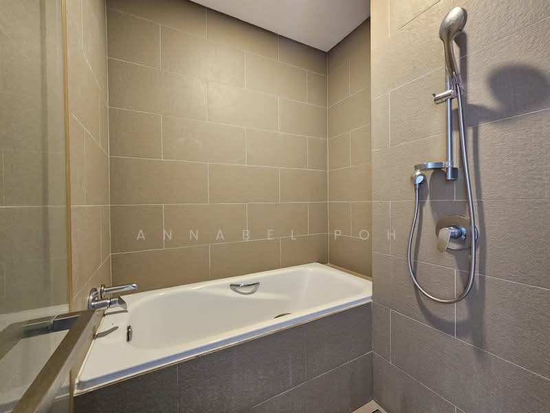 Kediaman Servis untuk Disewa di Three28 Tun Razak - Annabel Poh - PropertyGuru.com.my