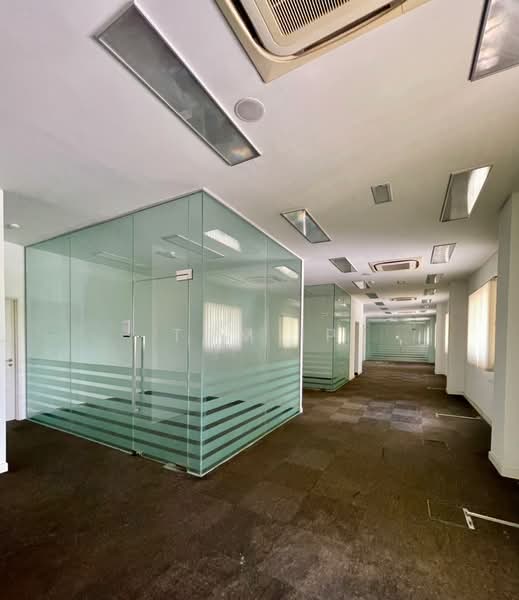 Detached Factory for Rent in Chan Sow Lin (Cheras) - Tom Ip - PropertyGuru.com.my