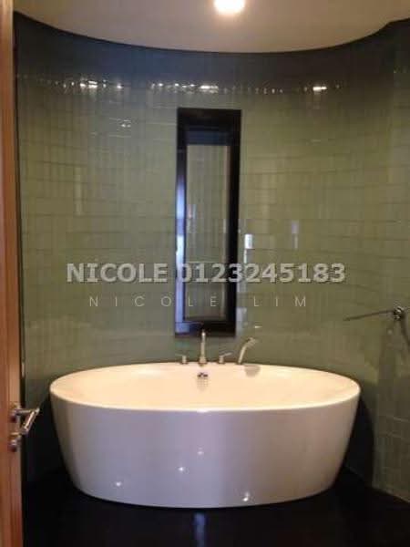 Service Residence for Sale at St Mary Residences - Nicole Lim - PropertyGuru.com.my