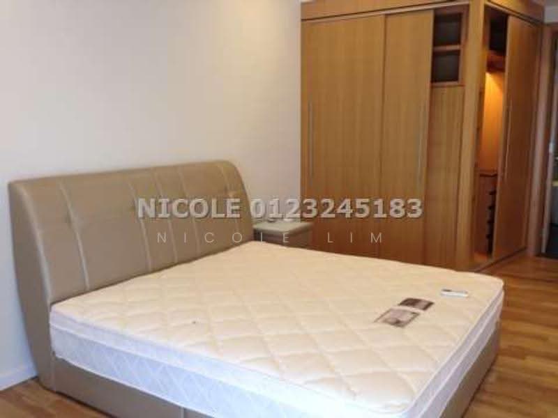 Service Residence for Sale at St Mary Residences - Nicole Lim - PropertyGuru.com.my