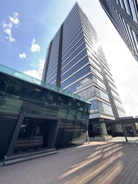 Office for Rent in Mont Kiara (Kuala Lumpur) - Tee Kai Shiang - PropertyGuru.com.my