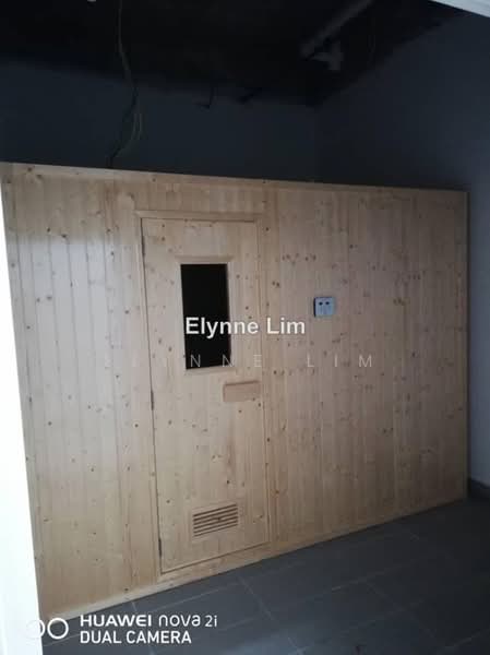 Condominium for Sale at Permata Residences - Elynne Lim - PropertyGuru.com.my