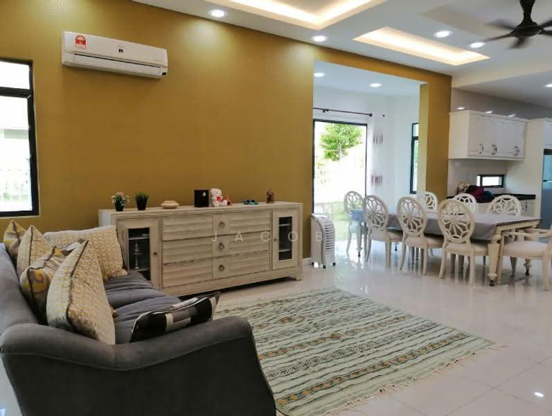 2-storey Terraced House for Sale in Sepang (Selangor) - Jacob Simmon - PropertyGuru.com.my