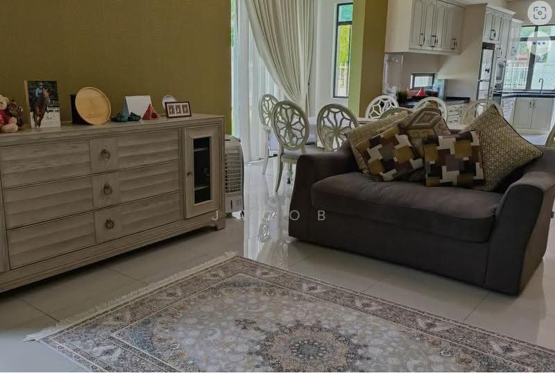2-storey Terraced House for Sale in Sepang (Selangor) - Jacob Simmon - PropertyGuru.com.my