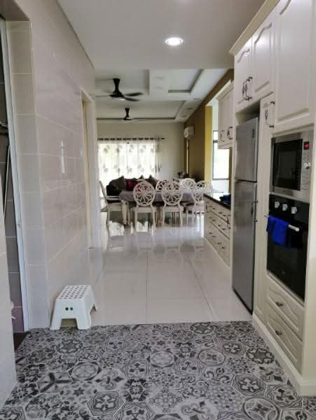 2-storey Terraced House for Sale in Sepang (Selangor) - Jacob Simmon - PropertyGuru.com.my