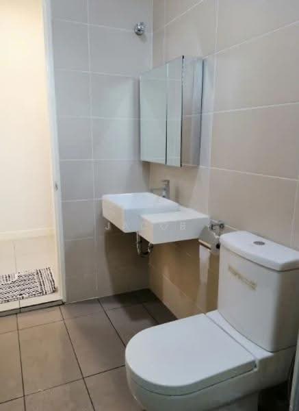 2-storey Terraced House for Sale in Sepang (Selangor) - Jacob Simmon - PropertyGuru.com.my