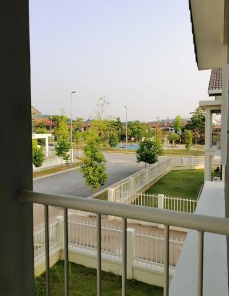 2-storey Terraced House for Sale in Sepang (Selangor) - Jacob Simmon - PropertyGuru.com.my