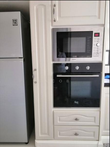2-storey Terraced House for Sale in Sepang (Selangor) - Jacob Simmon - PropertyGuru.com.my