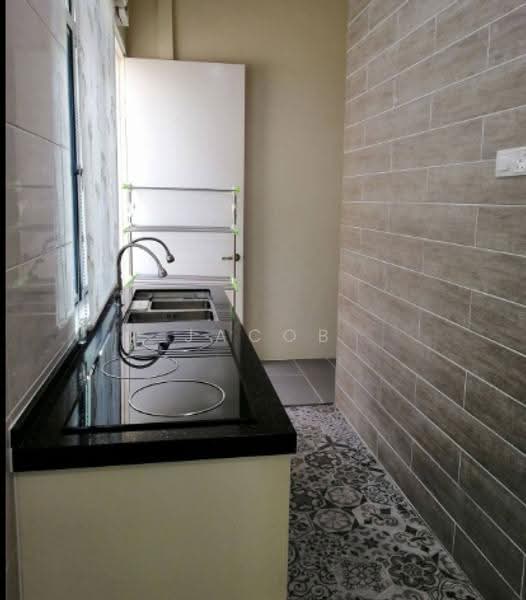 2-storey Terraced House for Sale in Sepang (Selangor) - Jacob Simmon - PropertyGuru.com.my