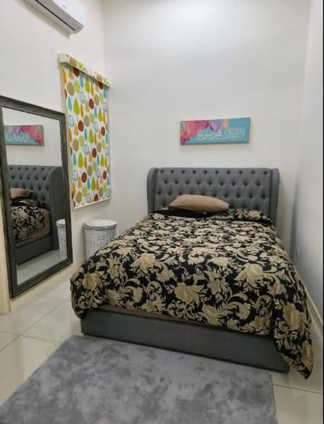 2-storey Terraced House for Sale in Sepang (Selangor) - Jacob Simmon - PropertyGuru.com.my