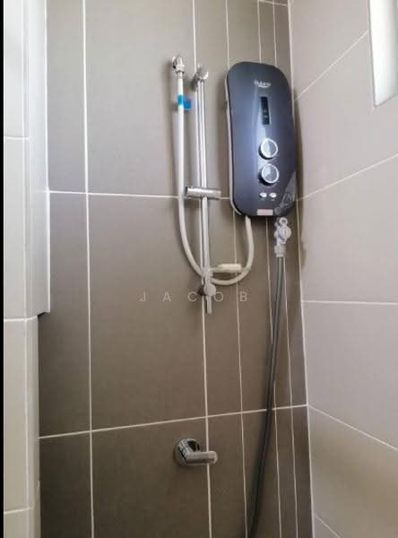 2-storey Terraced House for Sale in Sepang (Selangor) - Jacob Simmon - PropertyGuru.com.my