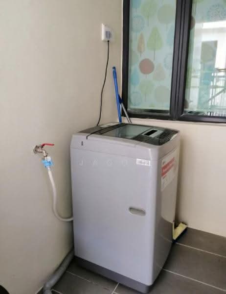 2-storey Terraced House for Sale in Sepang (Selangor) - Jacob Simmon - PropertyGuru.com.my