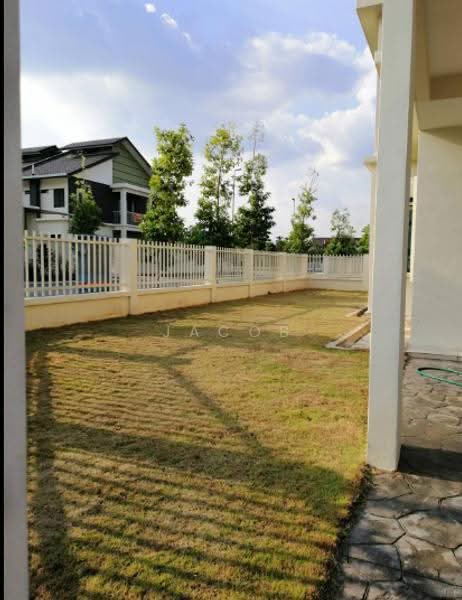 2-storey Terraced House for Sale in Sepang (Selangor) - Jacob Simmon - PropertyGuru.com.my