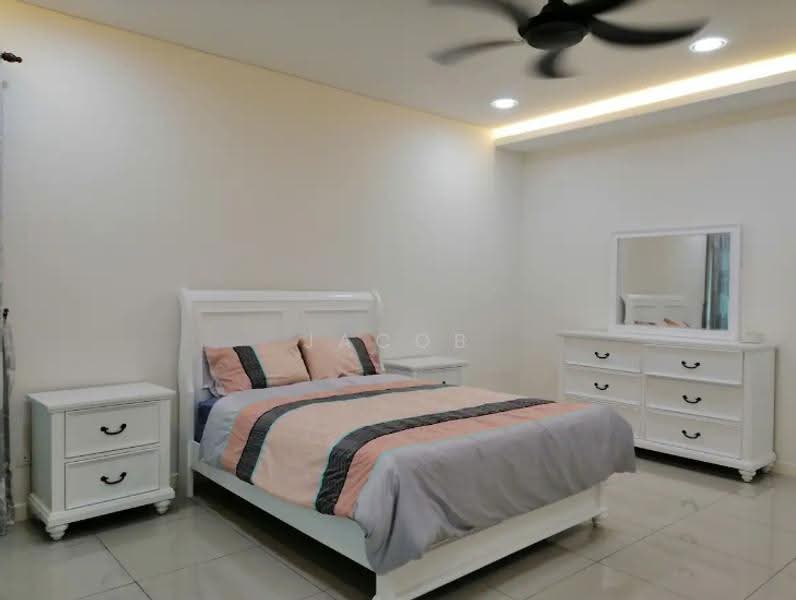2-storey Terraced House for Sale in Sepang (Selangor) - Jacob Simmon - PropertyGuru.com.my