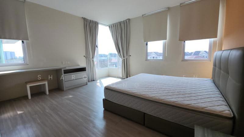Kondominium untuk Disewa di D' Jewel - Sharon Cheng En Wong - PropertyGuru.com.my