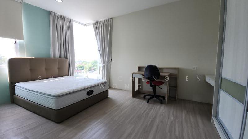 Kondominium untuk Disewa di D' Jewel - Sharon Cheng En Wong - PropertyGuru.com.my
