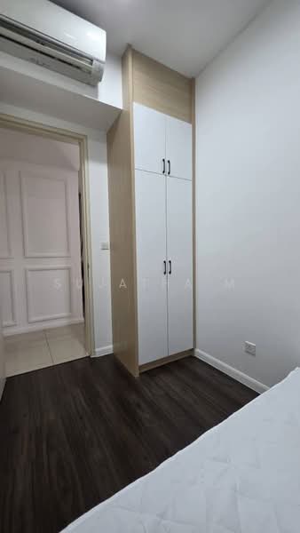 Service Residence for Rent at NOVUM - Sujatha M - PropertyGuru.com.my