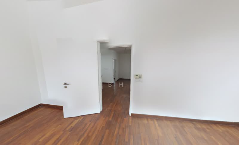 Semi-Detached House for Sale in Cyberjaya (Selangor) - BH Ong - PropertyGuru.com.my