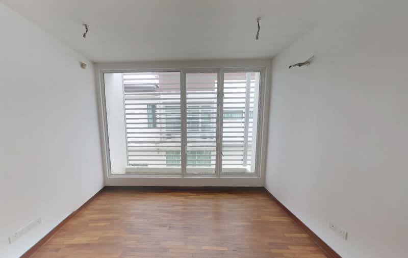 Semi-Detached House for Sale in Cyberjaya (Selangor) - BH Ong - PropertyGuru.com.my