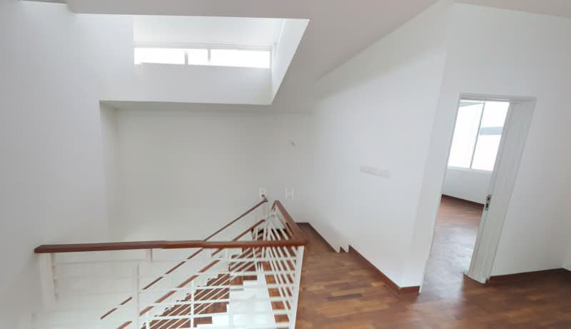 Semi-Detached House for Sale in Cyberjaya (Selangor) - BH Ong - PropertyGuru.com.my