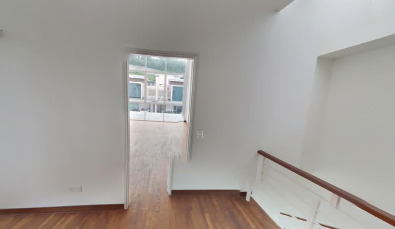 Semi-Detached House for Sale in Cyberjaya (Selangor) - BH Ong - PropertyGuru.com.my