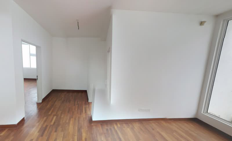 Semi-Detached House for Sale in Cyberjaya (Selangor) - BH Ong - PropertyGuru.com.my