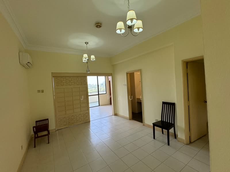 Kondominium untuk Dijual di Tivoli Villas - J. Paul - PropertyGuru.com.my