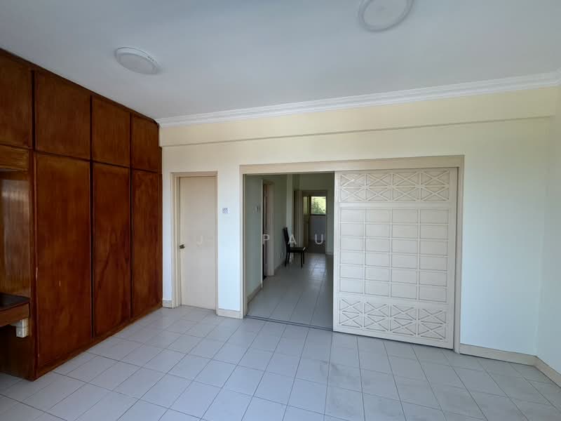 Kondominium untuk Dijual di Tivoli Villas - J. Paul - PropertyGuru.com.my