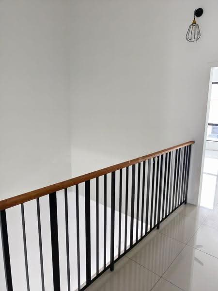 Rumah Teres 2-Tingkat untuk Disewa di Cyberjaya (Selangor) - Liew She Anne - Interior - PropertyGuru.com.my