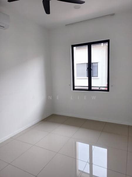 Rumah Teres 2-Tingkat untuk Disewa di Cyberjaya (Selangor) - Liew She Anne - Interior - PropertyGuru.com.my