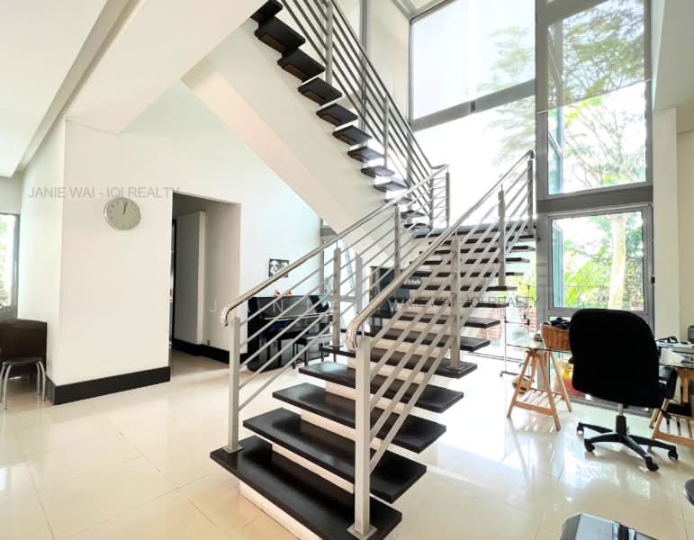 Rumah Banglo untuk Dijual di Seri Kembangan (Selangor) - Janie Wai - PropertyGuru.com.my